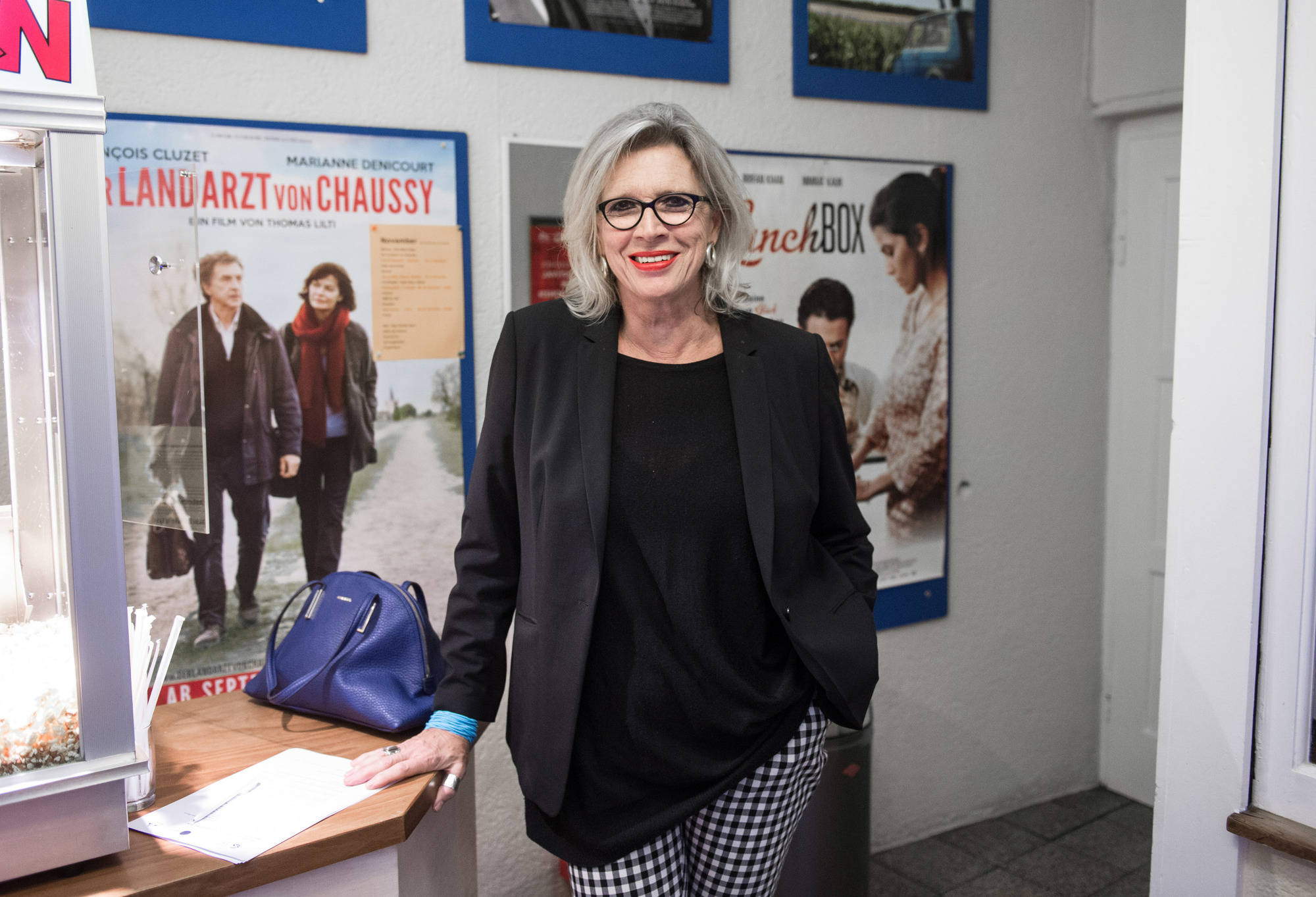 http://www.rnz.de/nachrichten/bergstrasse_artikel,-Filmfestival-der-Generationen-Barbara-Wackernagel-Jacobs-sprach-ueber-ihren-Film-Sputnik-Moment-_arid,227353.html