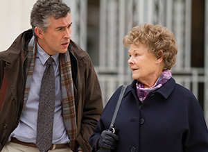 Philomena