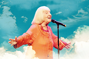 Heaven Can Wait - Wir leben jetzt