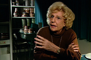 Riefenstahl