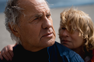 Die Ironie des Lebens