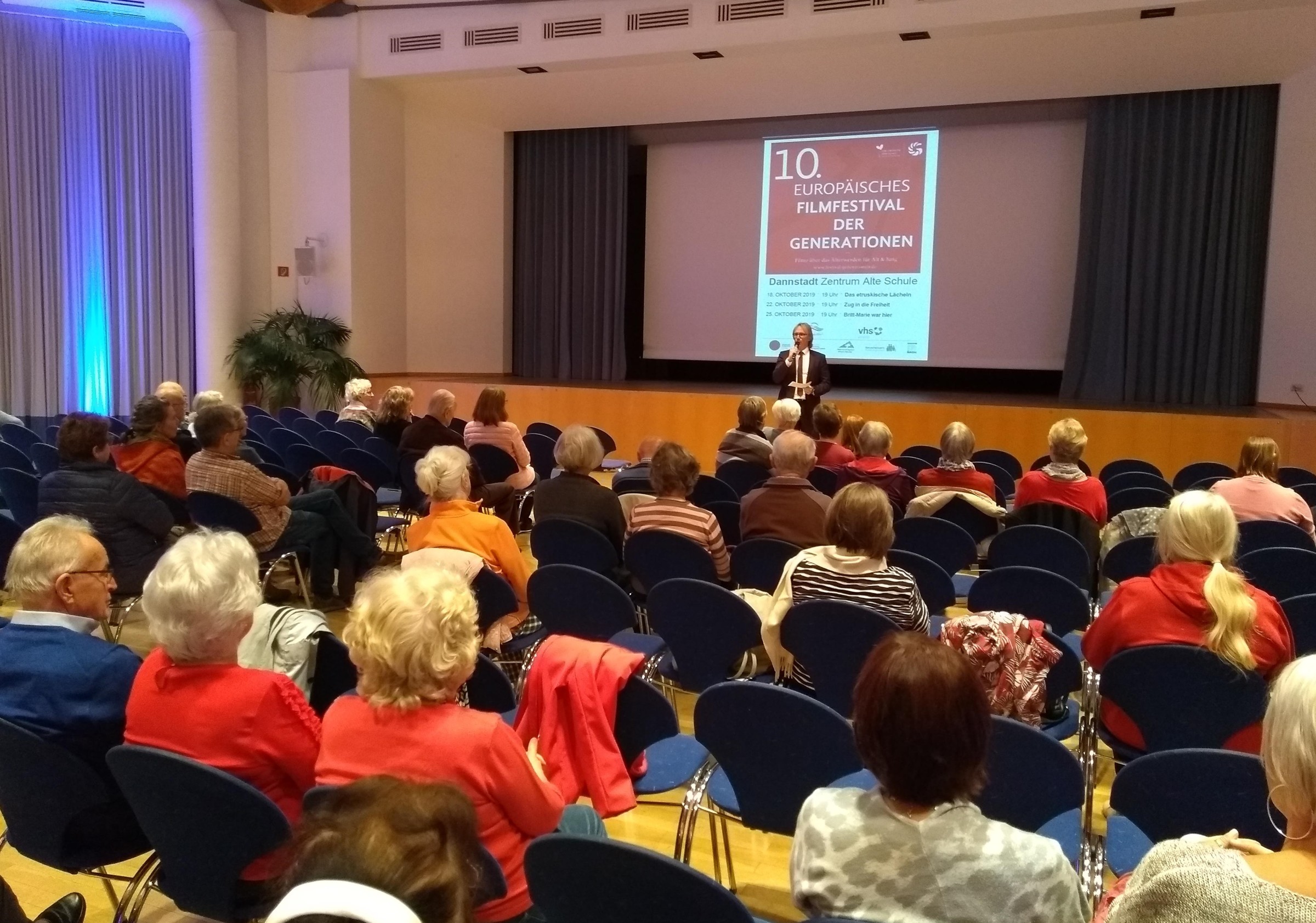 Foto: Verbandsgemeinde Dannstadt-Schauernheim